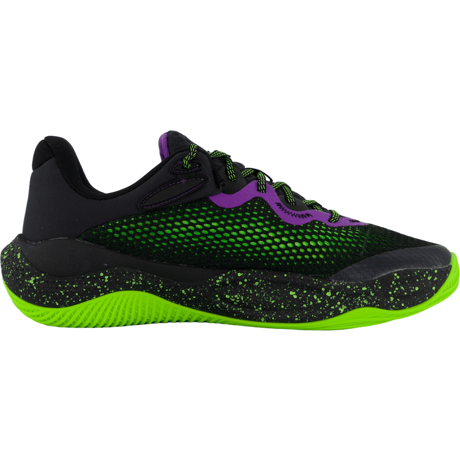 Curry Splash 24 Purple - Bild 3