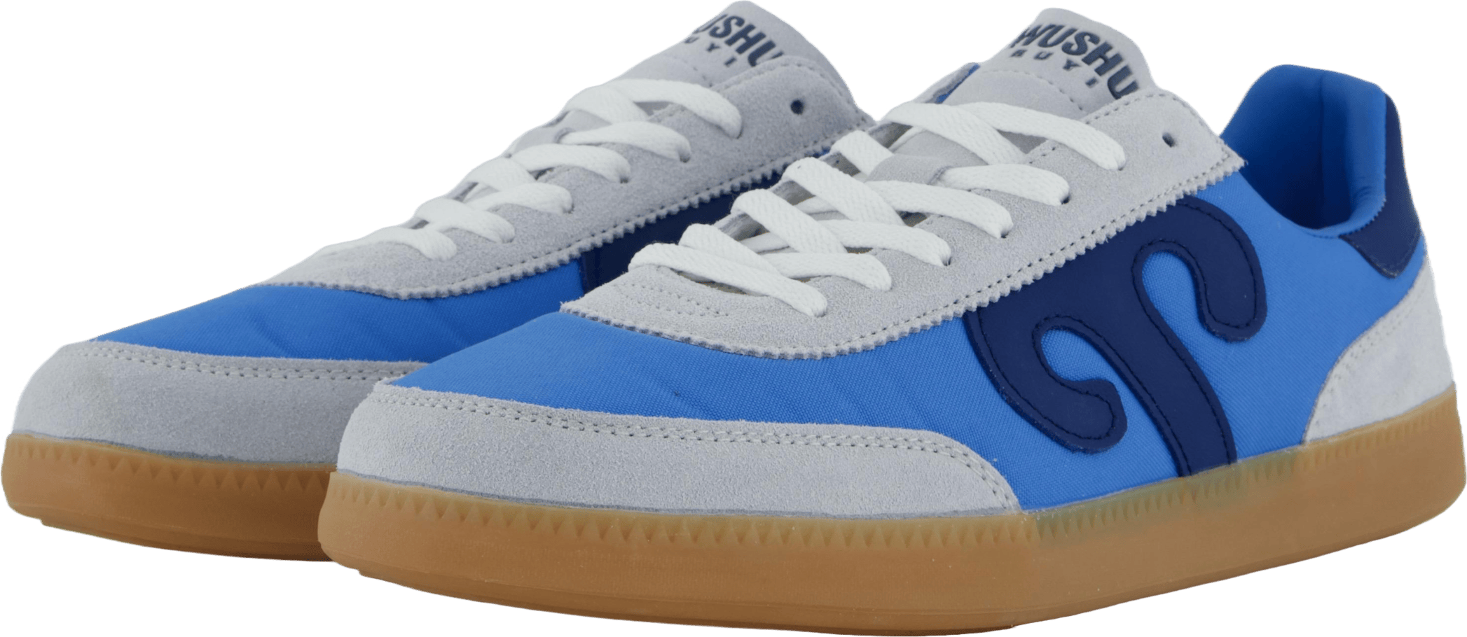 Gong White/blue/blue - Bild 2