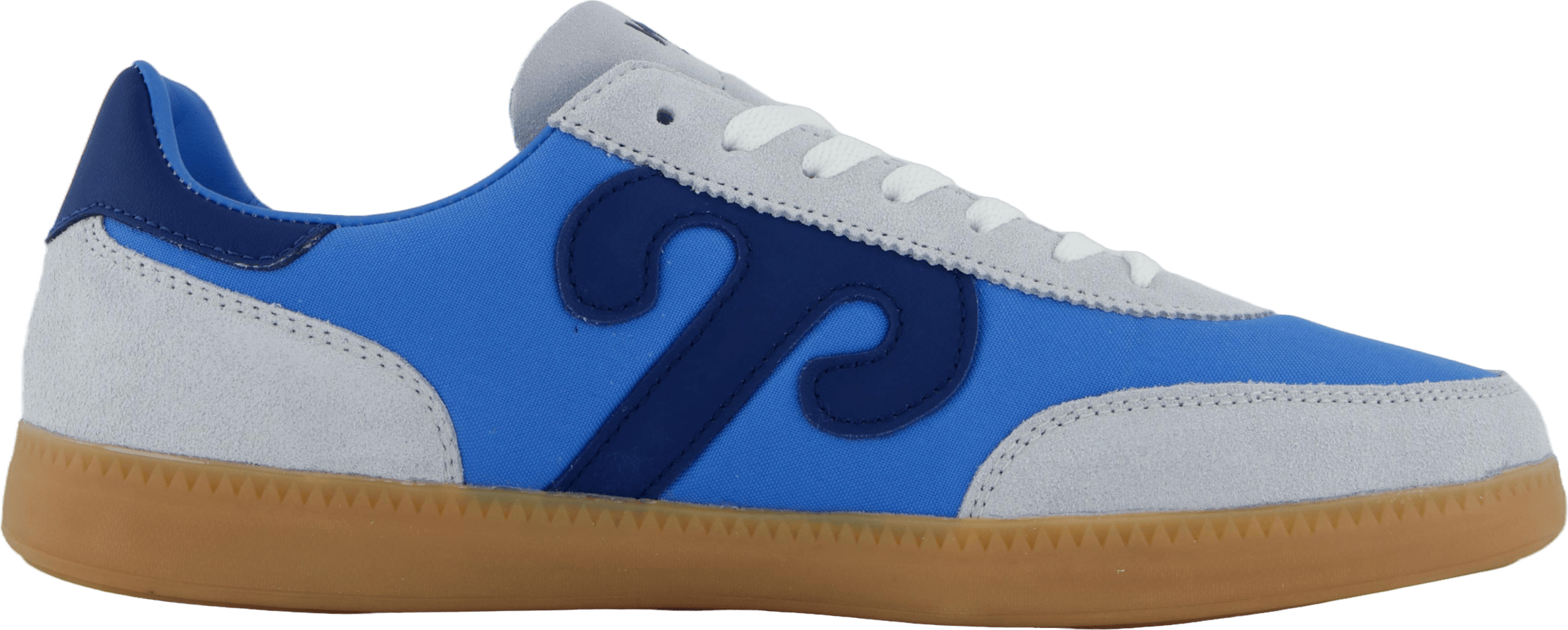Gong White/blue/blue - Bild 3