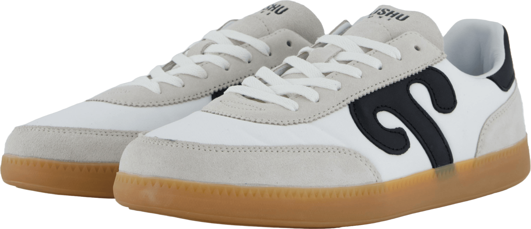 Gong White/black - Bild 2