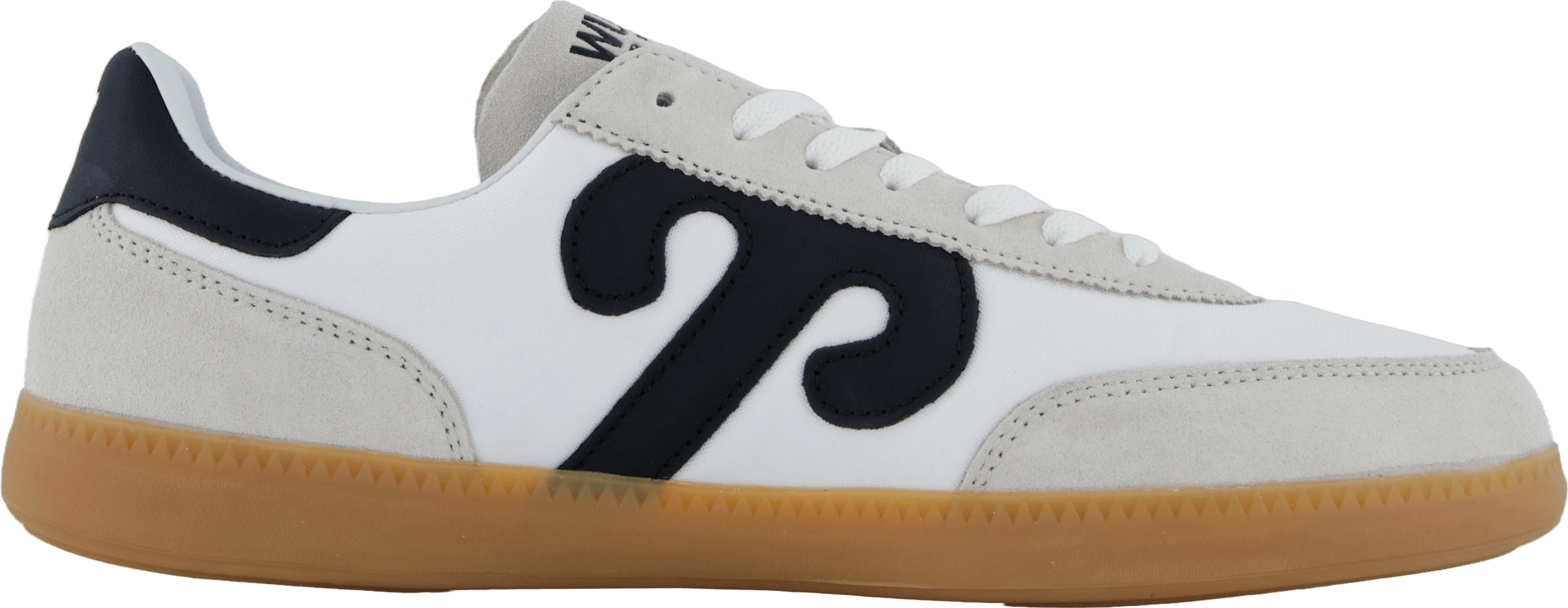 Gong White/black - Bild 3