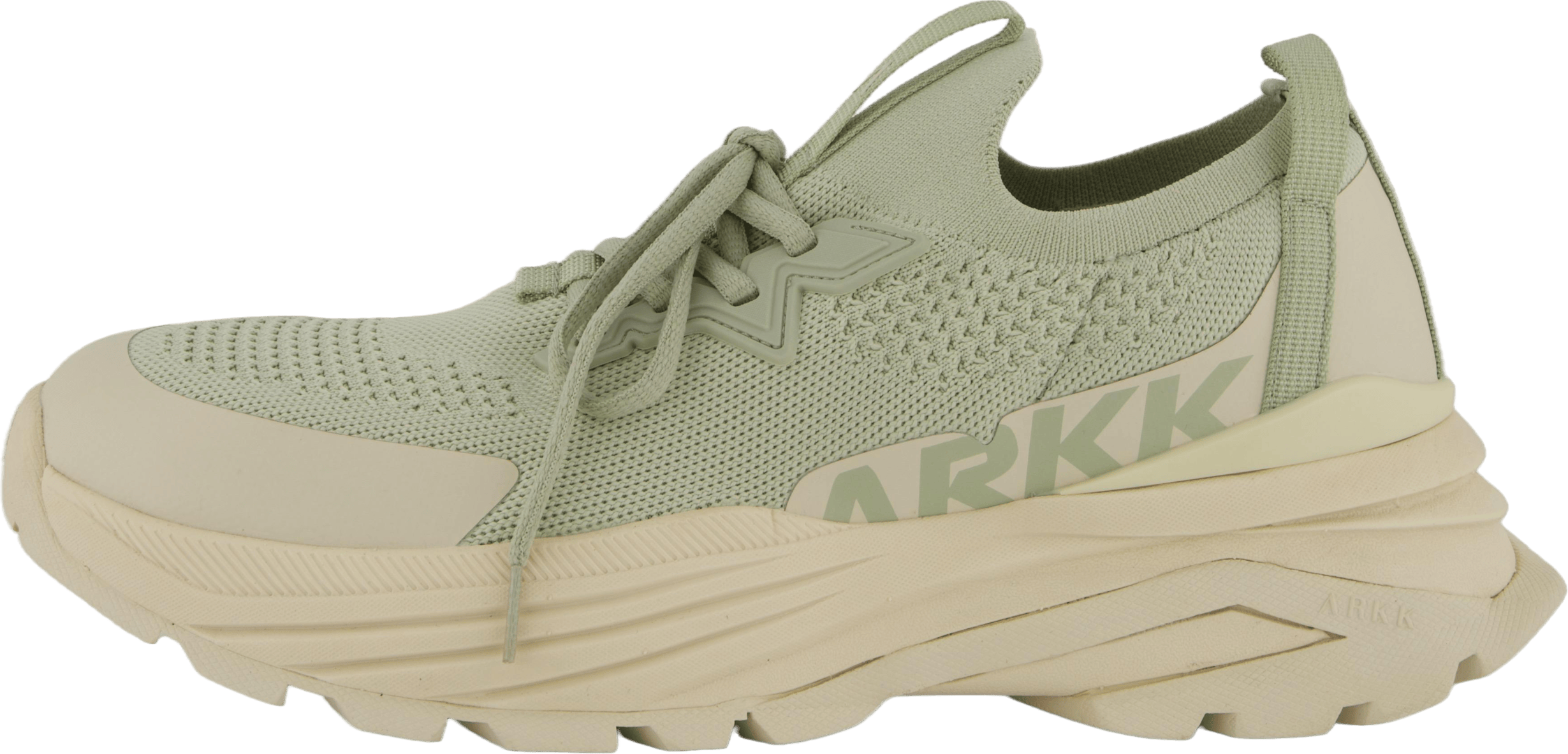 Waste Zero Almond Pistachio