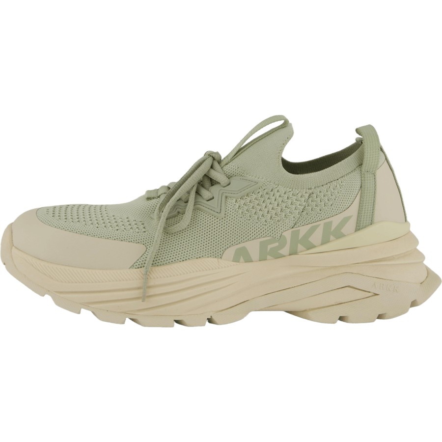 Waste Zero Almond Pistachio