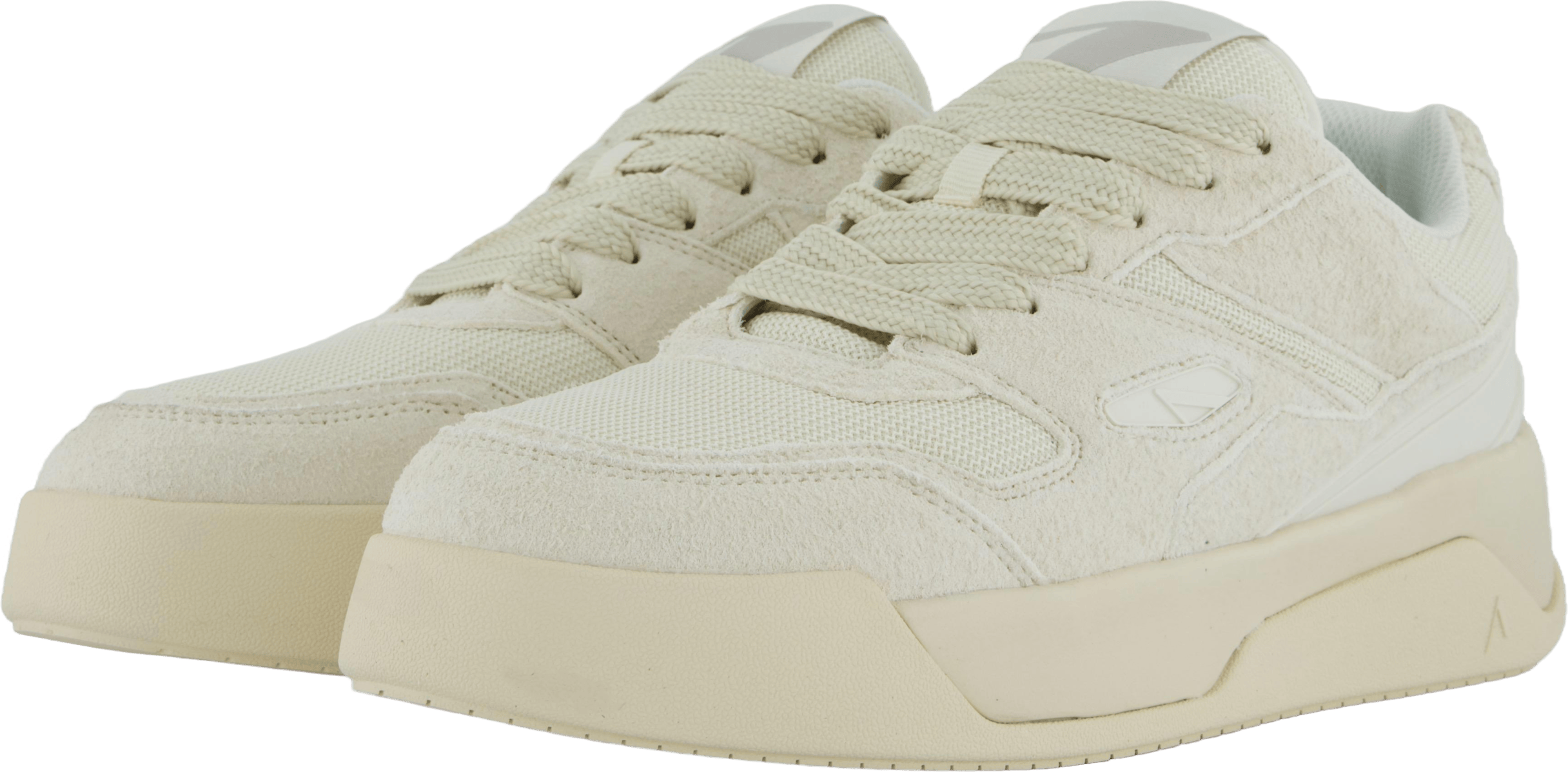 Dinasty Cream - Bild 2