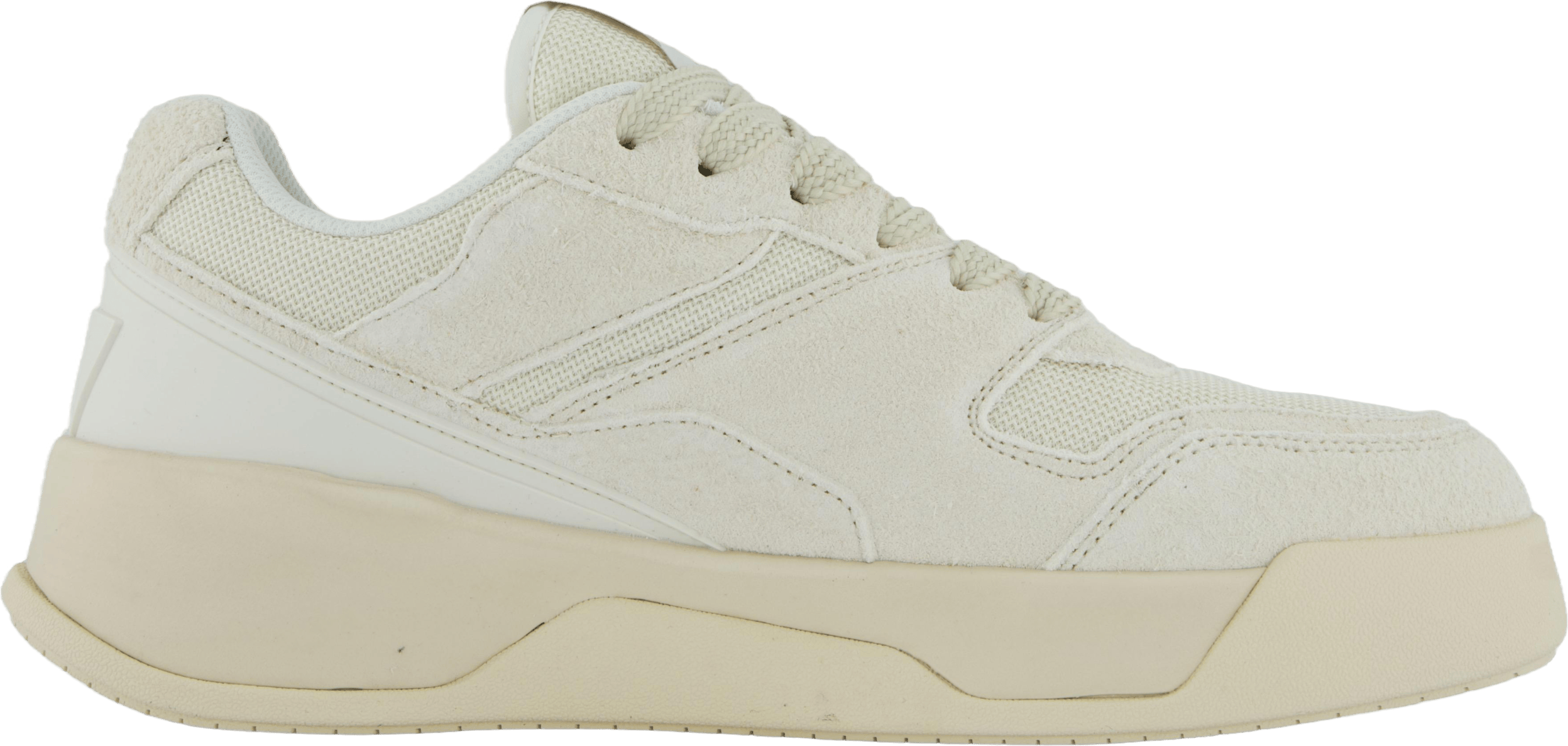 Dinasty Cream - Bild 3