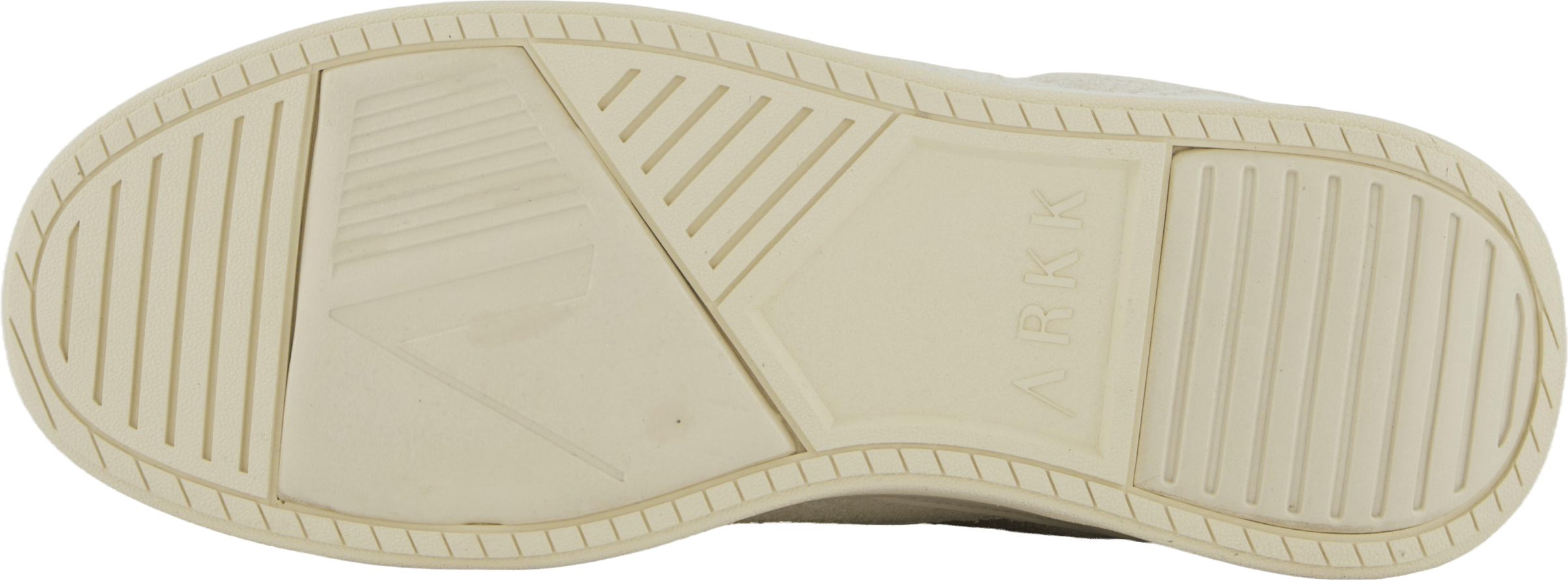 Dinasty Cream - Bild 4