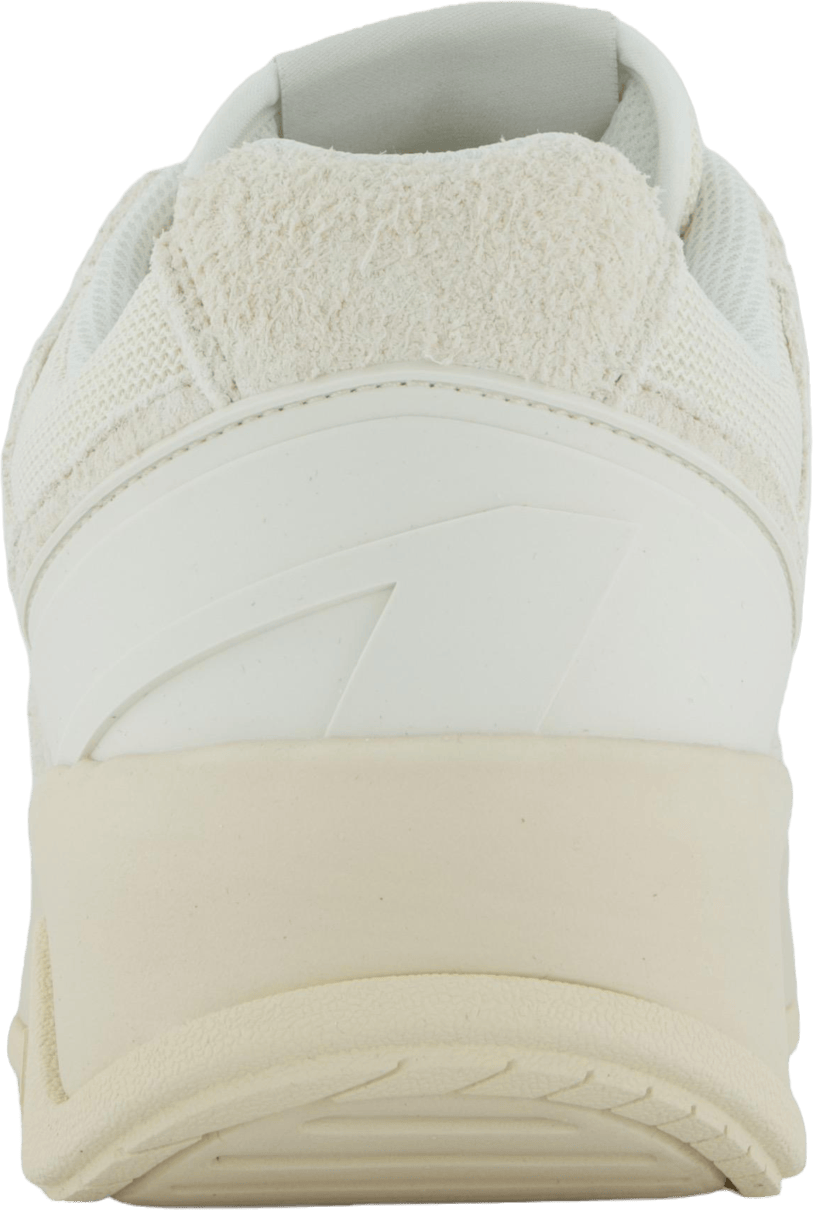 Dinasty Cream - Bild 5