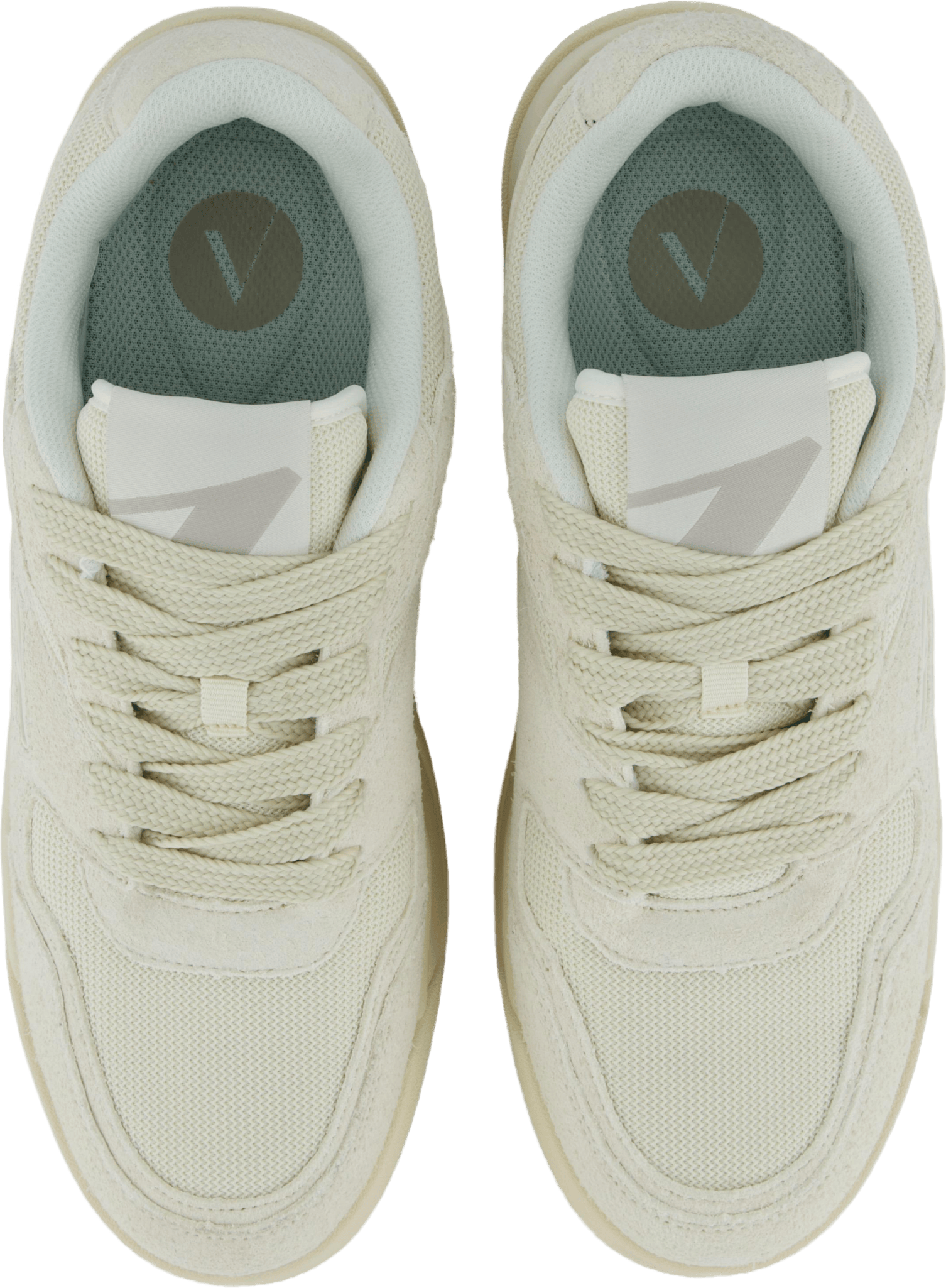 Dinasty Cream - Bild 6