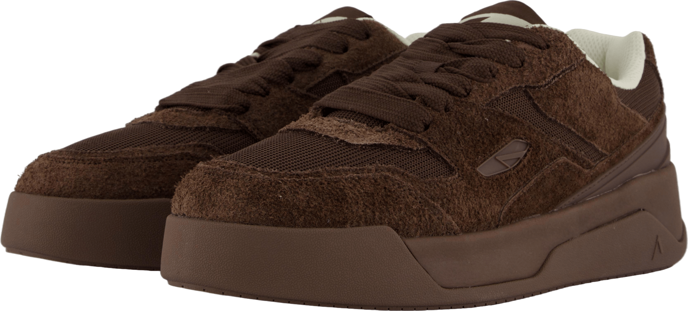 Dinasty Chocolate - Bild 2