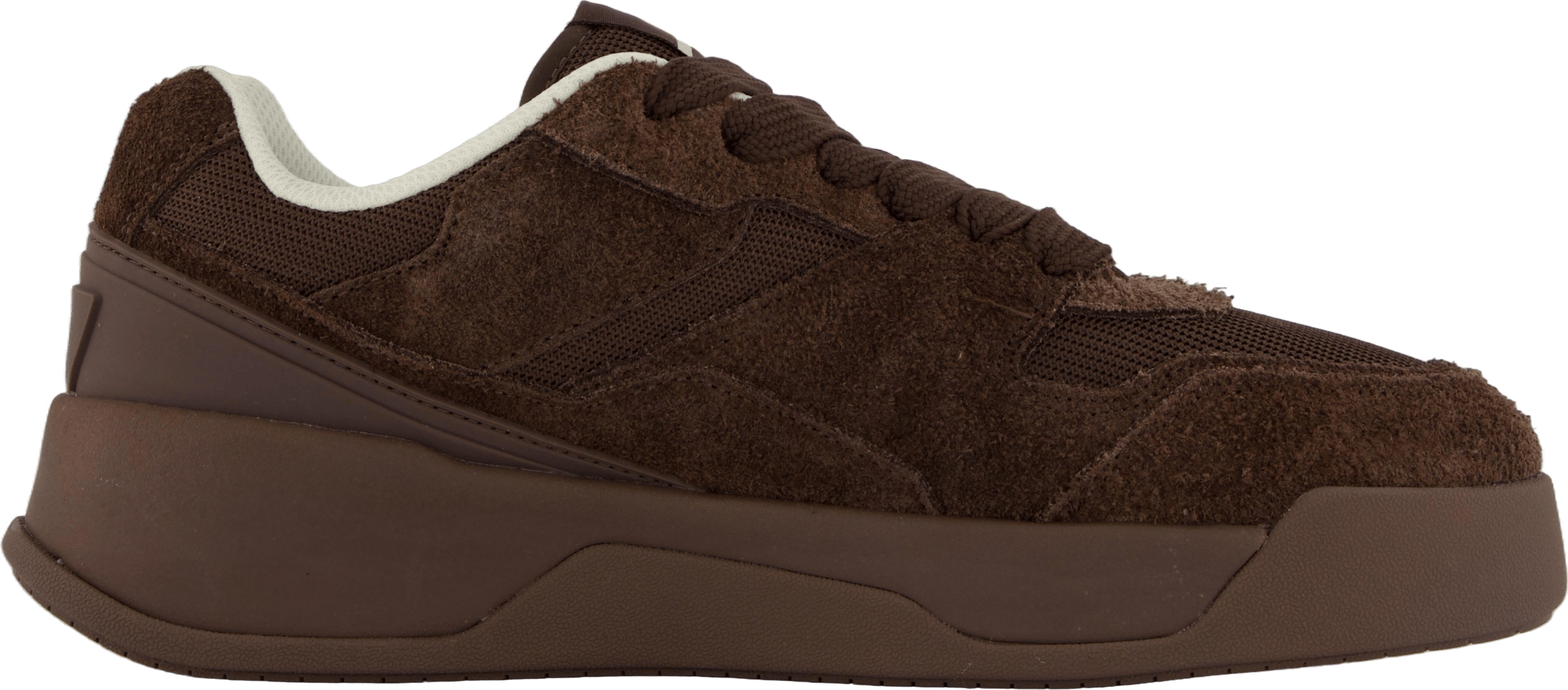 Dinasty Chocolate - Bild 3