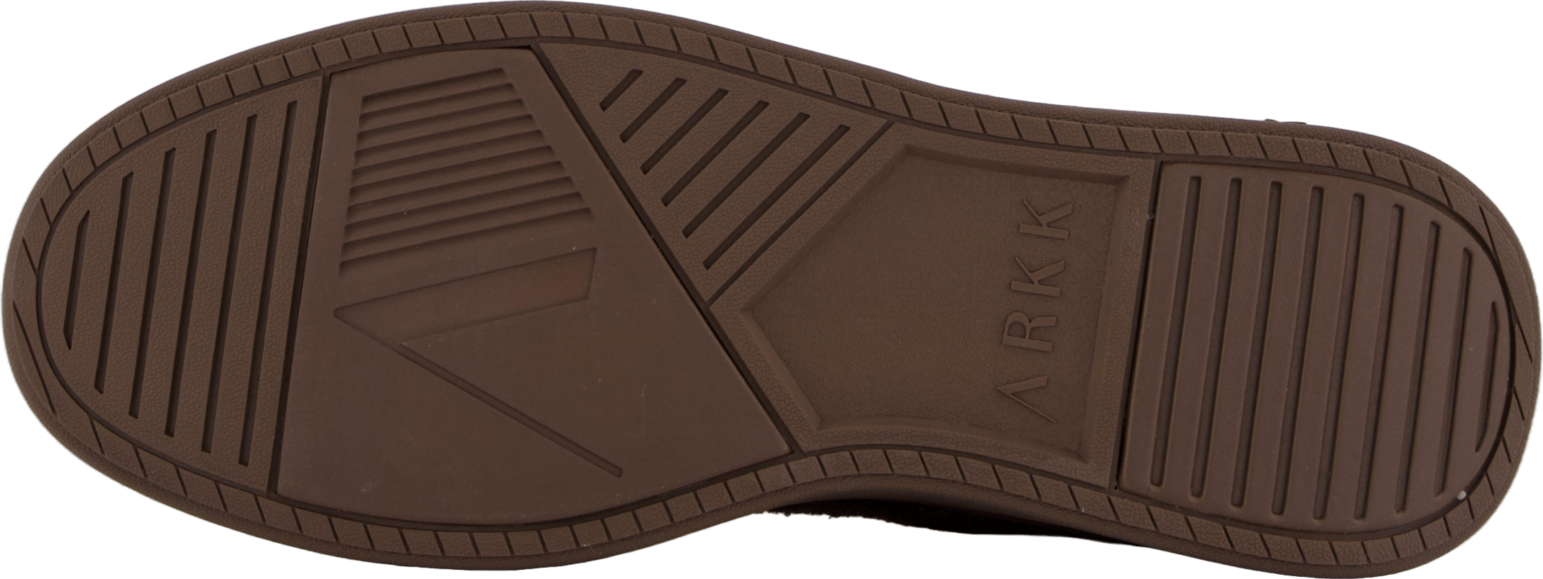 Dinasty Chocolate - Bild 4