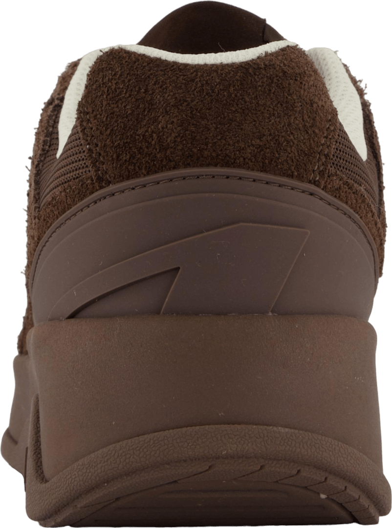 Dinasty Chocolate - Bild 5