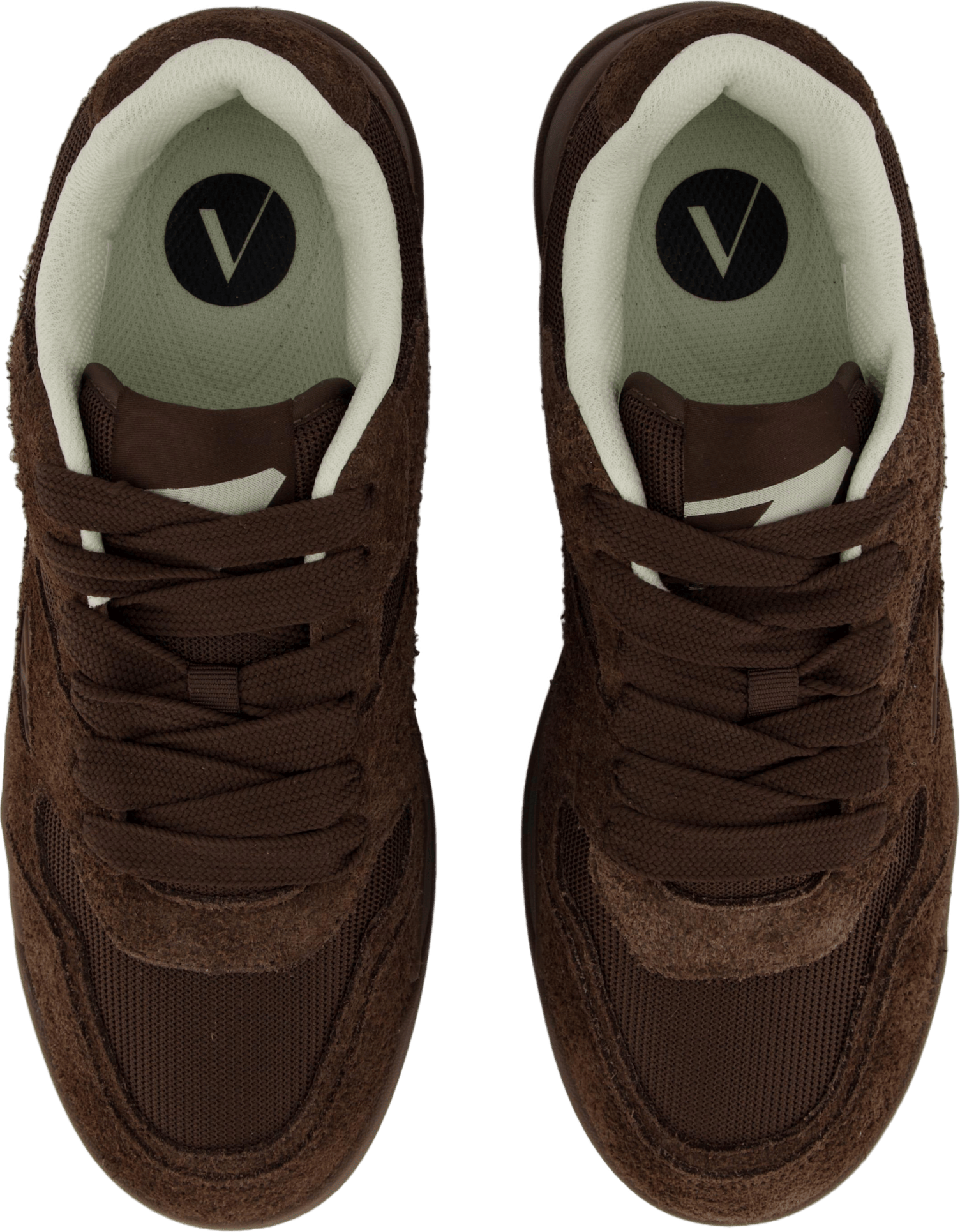 Dinasty Chocolate - Bild 6