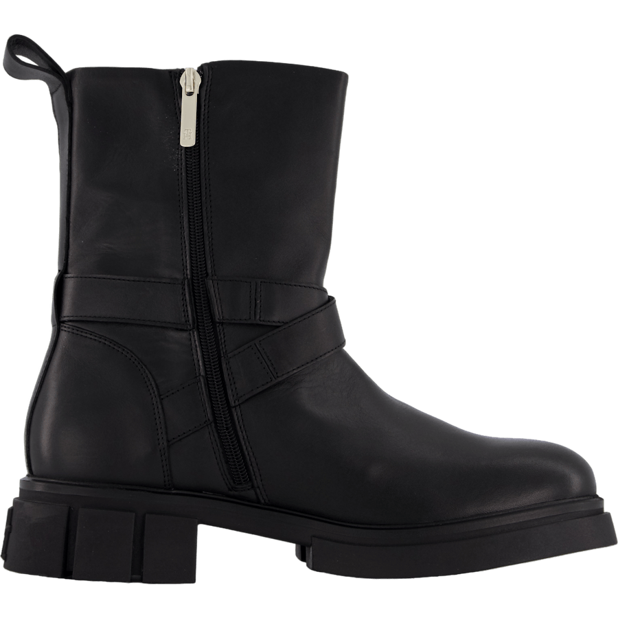 Biker Leather Black - Bild 3