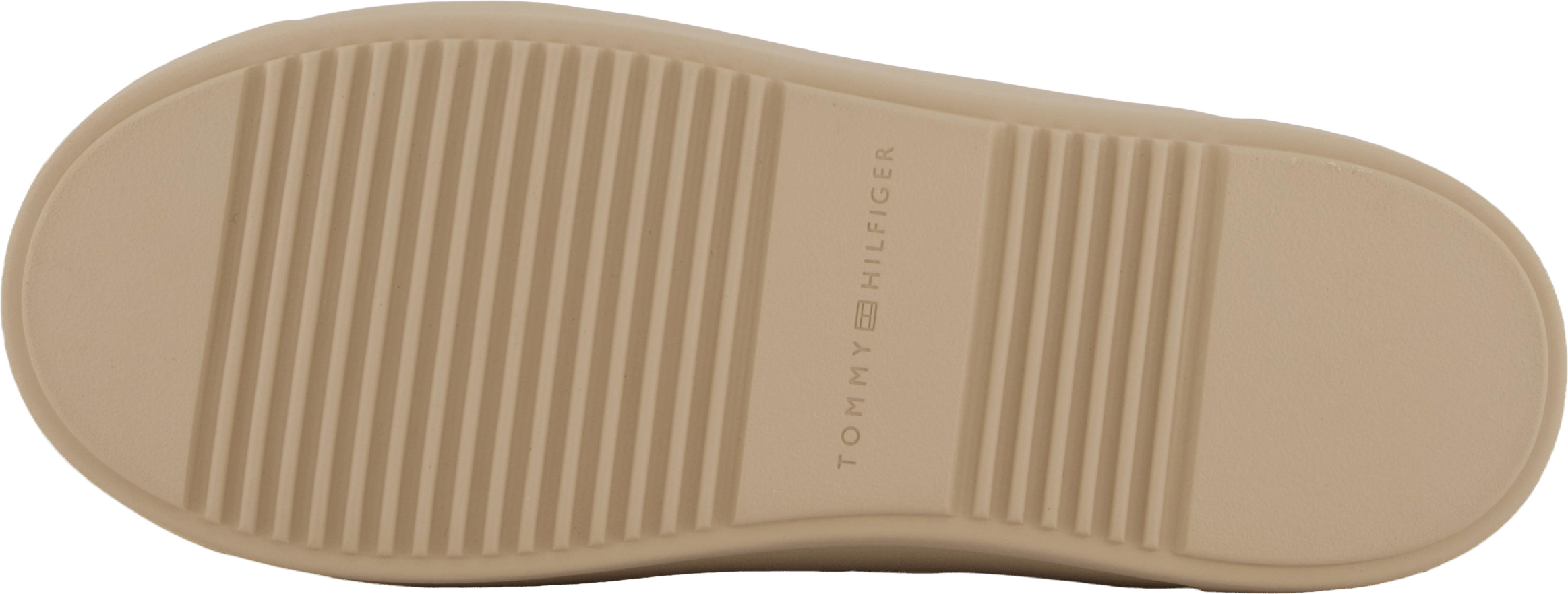 Flag Nylon Mini Snowboot Misty Blush - Bild 4