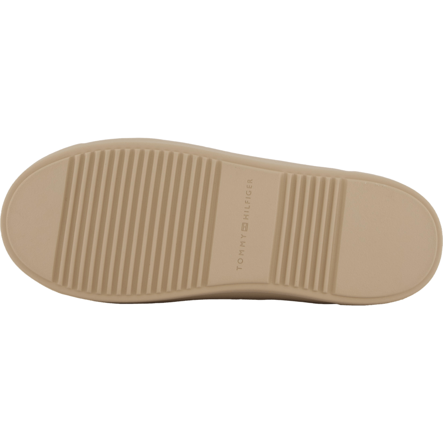 Flag Nylon Mini Snowboot Misty Blush - Bild 4