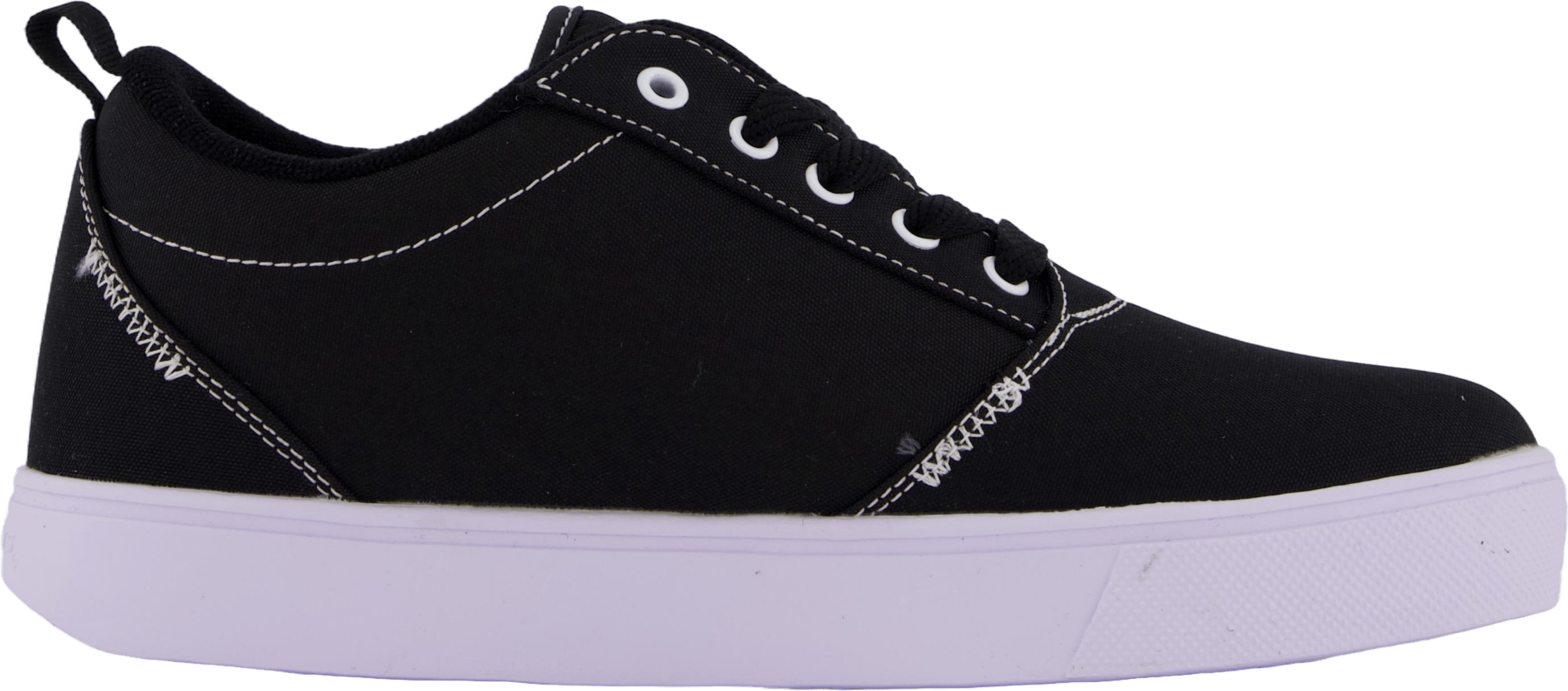 Pro20 Lg Black/white - Bild 3
