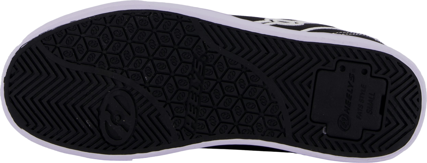 Pro20 Lg Black/white - Bild 4