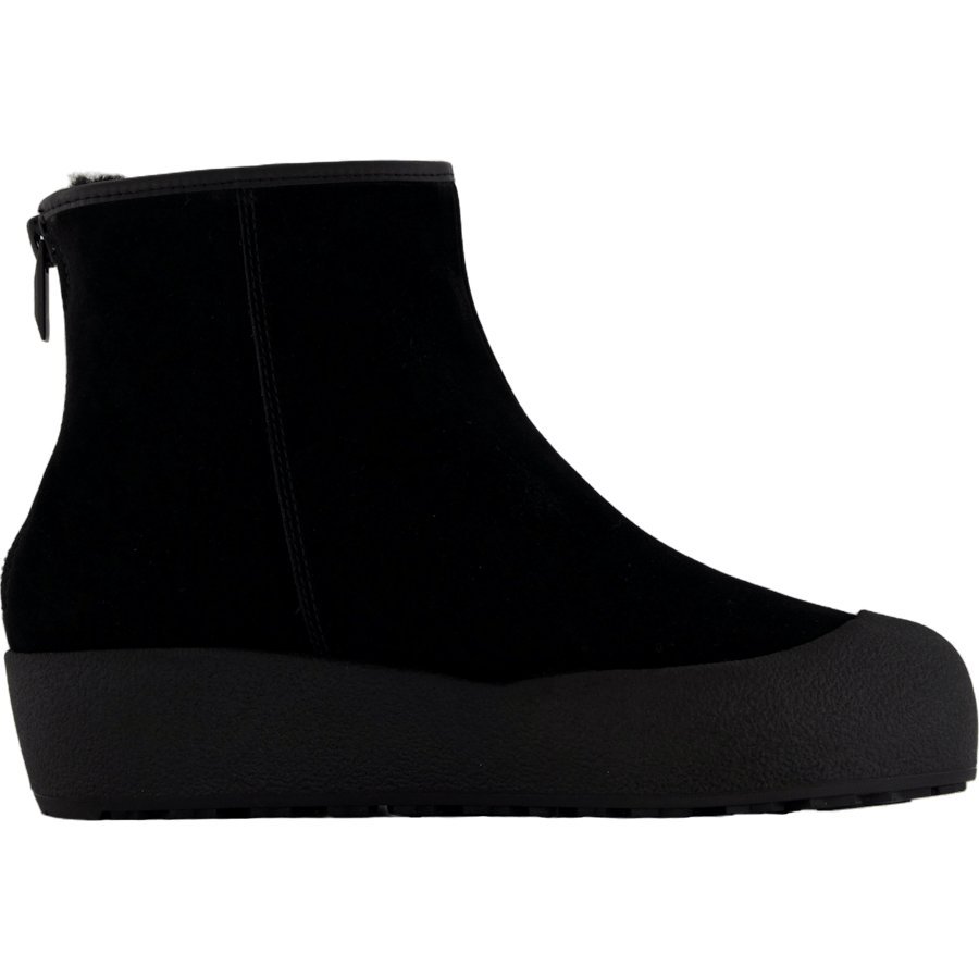 Guard III M Black - Bild 3