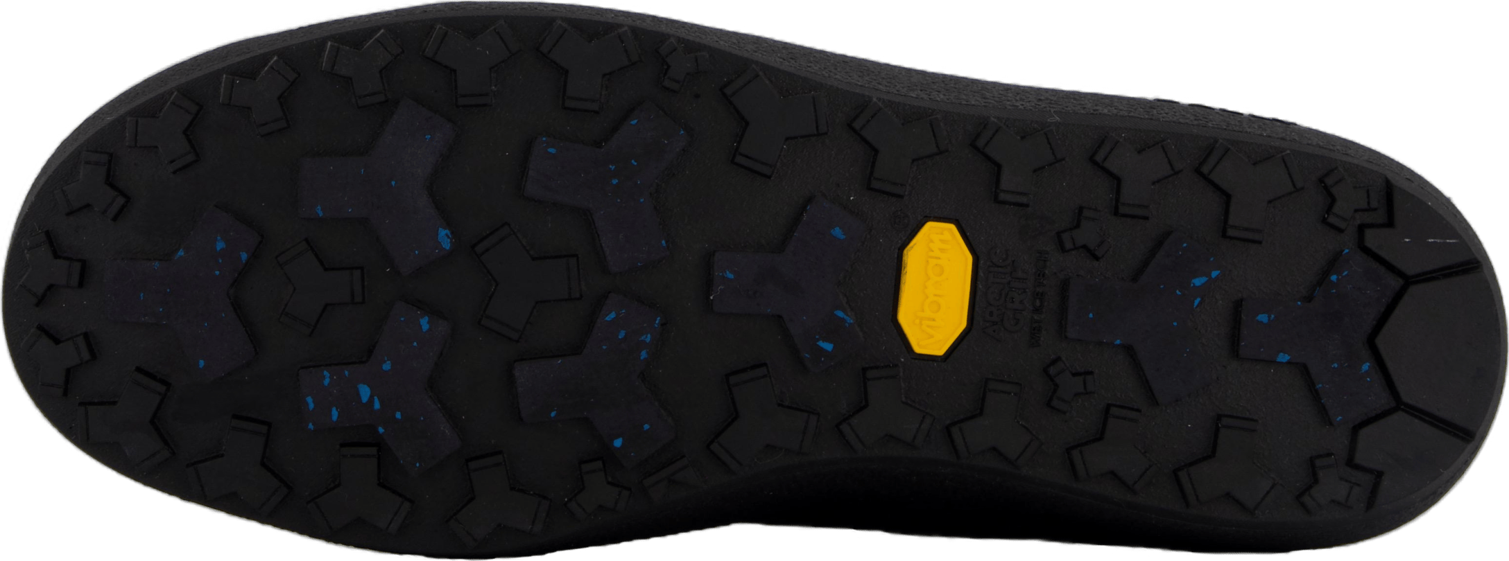 Guard III M Black - Bild 4