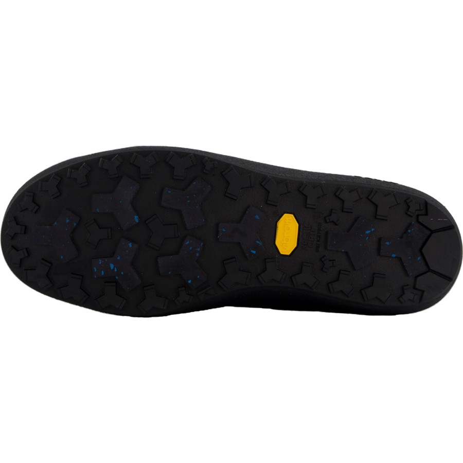 Guard III M Black - Bild 4