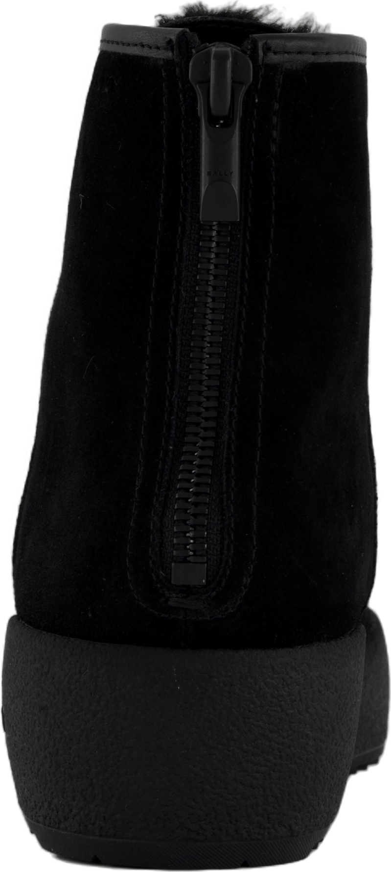 Guard III M Black - Bild 5