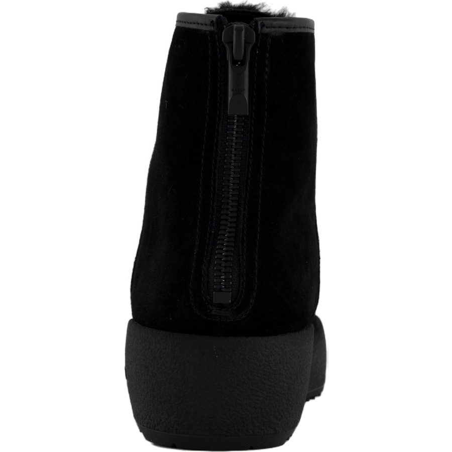 Guard III M Black - Bild 5