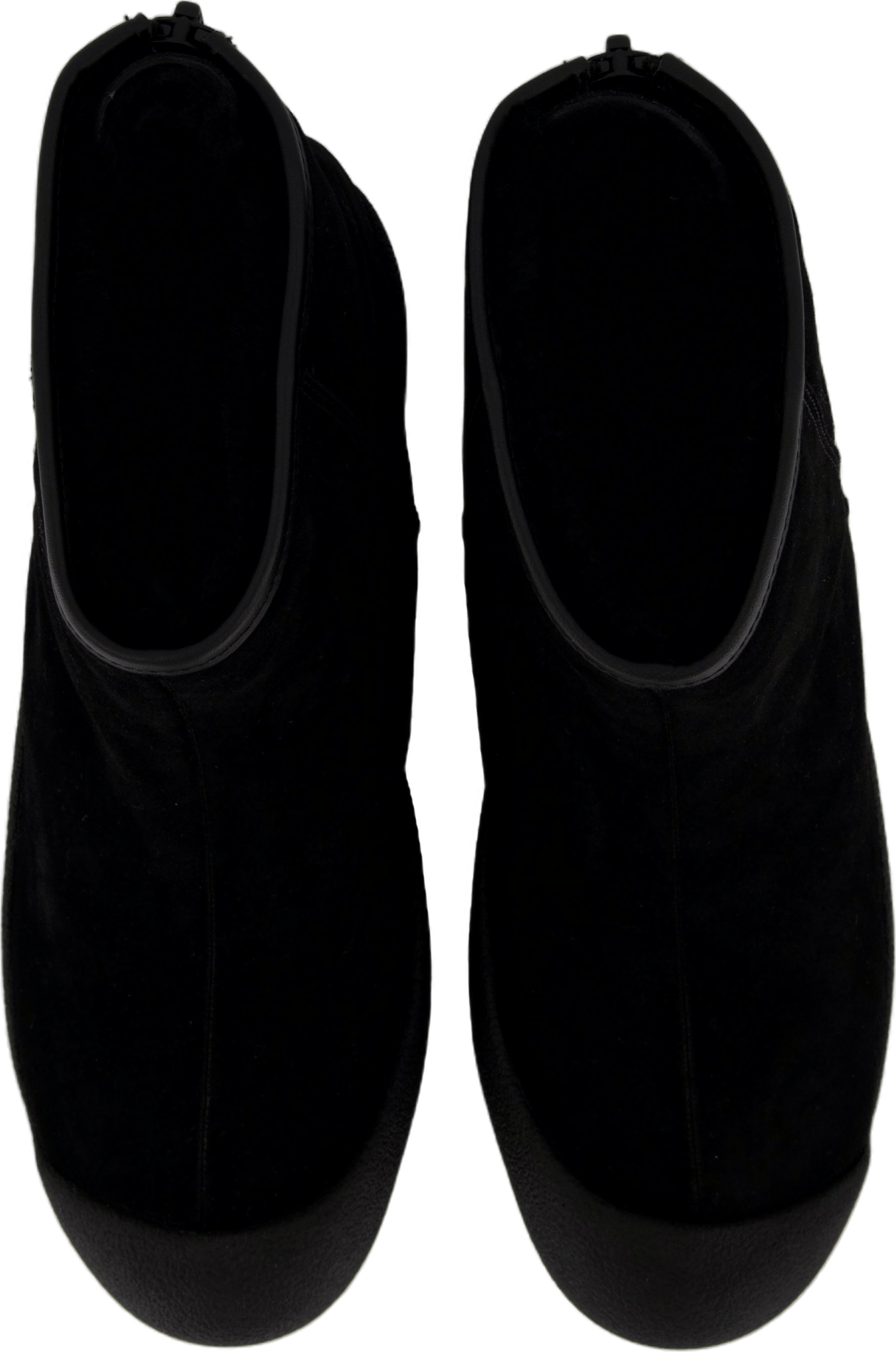 Guard III M Black - Bild 6