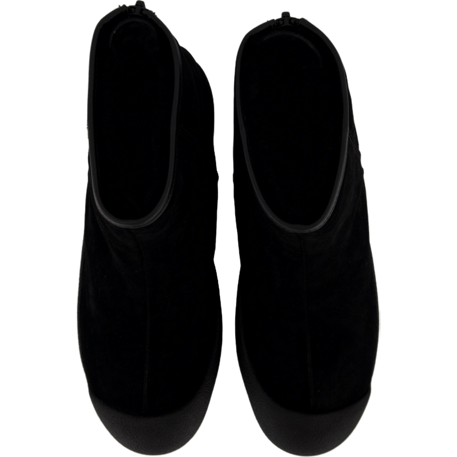 Guard III M Black - Bild 6