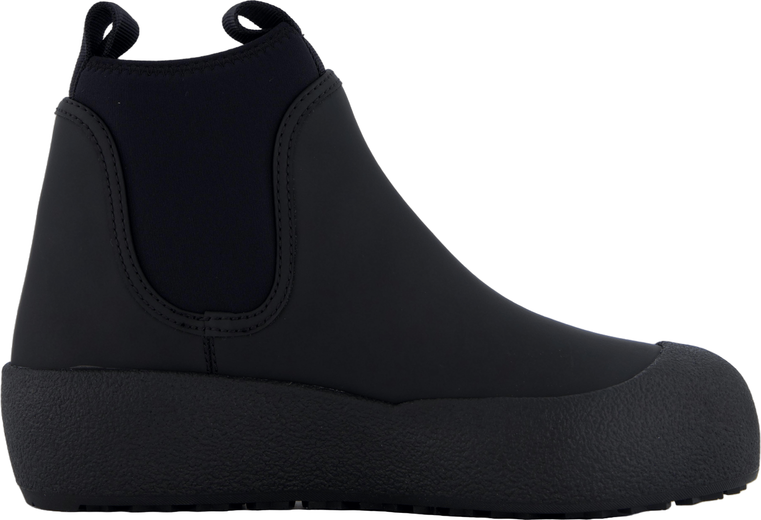 Gadey Ii Black - Bild 2