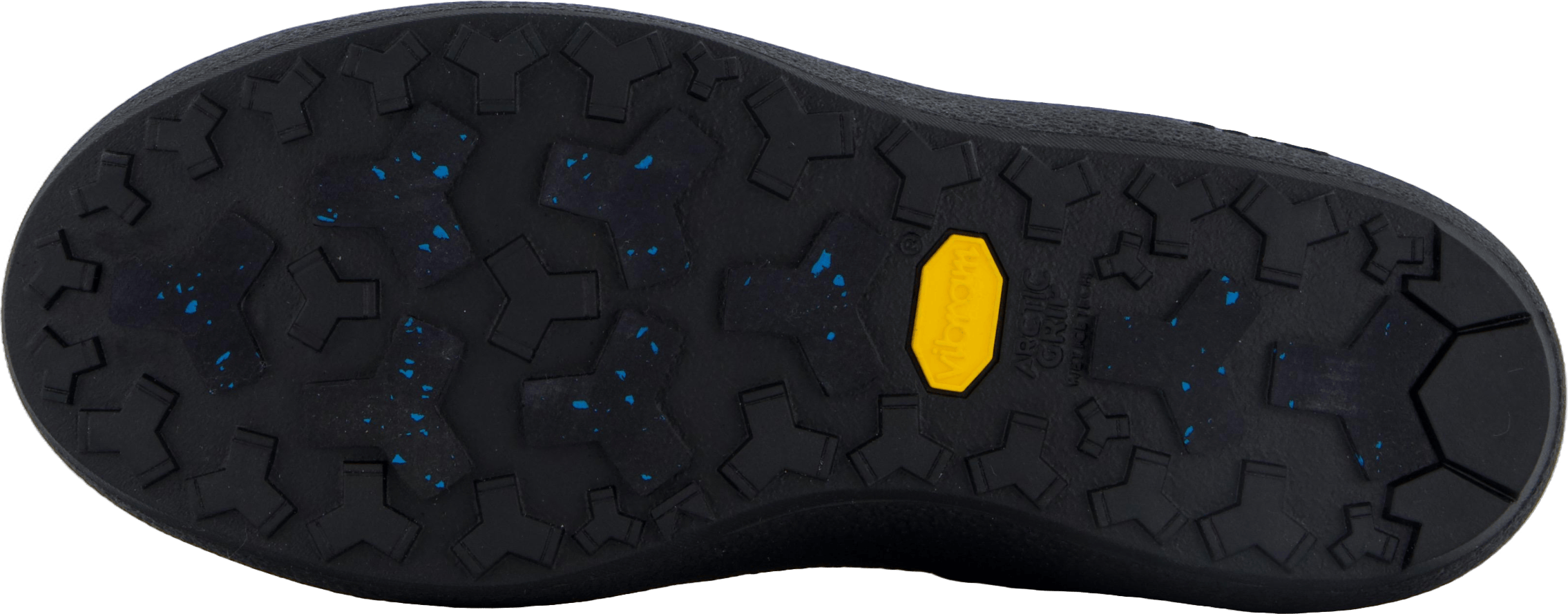 Gadey Ii Black - Bild 3