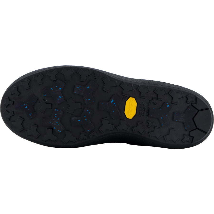 Gadey Ii Black - Bild 3