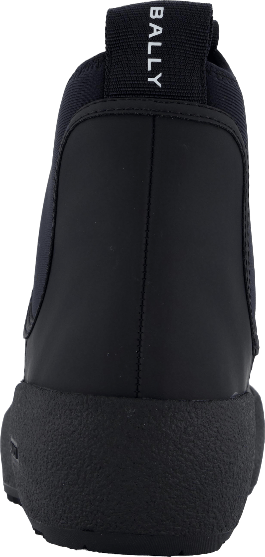 Gadey Ii Black - Bild 4