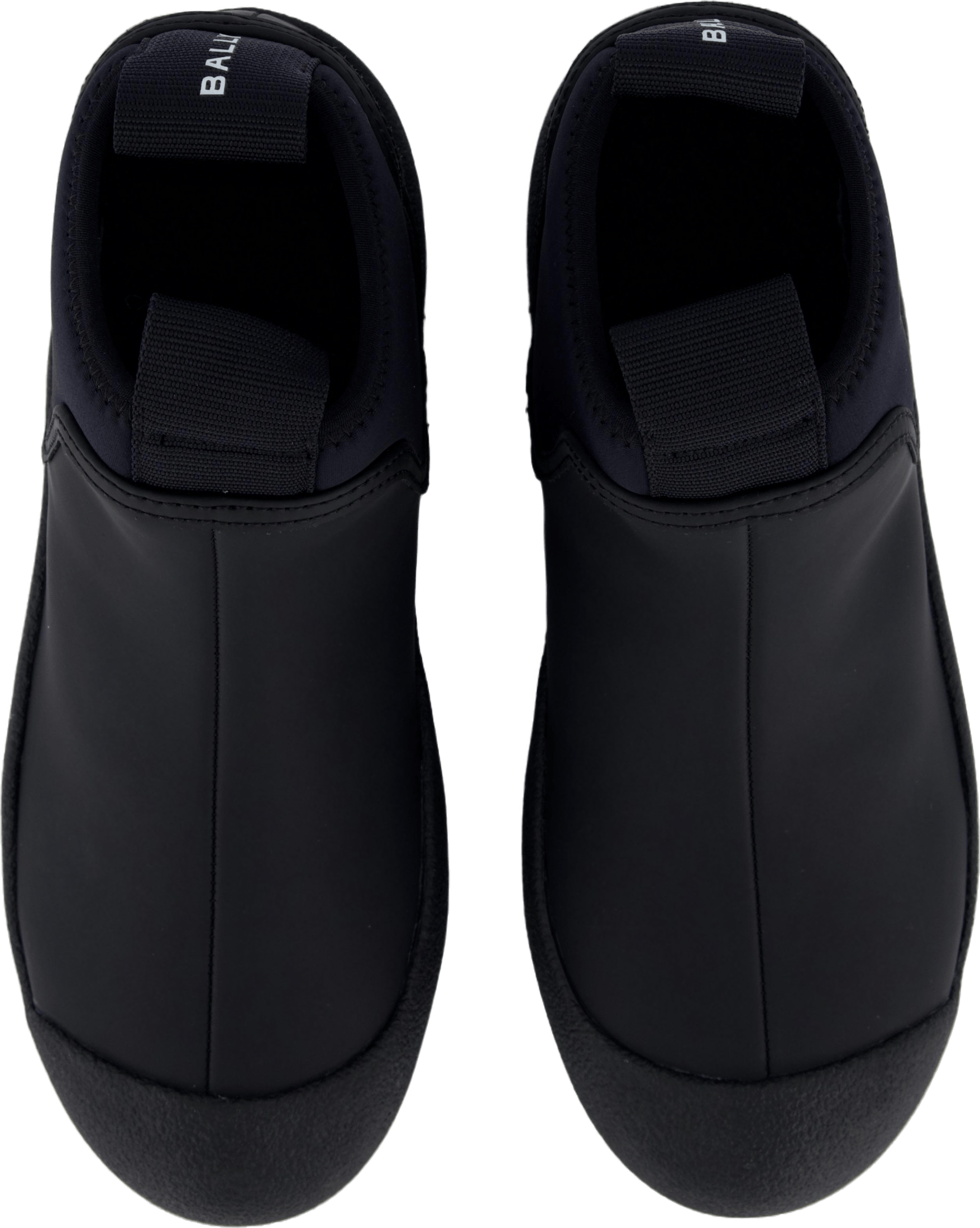 Gadey Ii Black - Bild 5