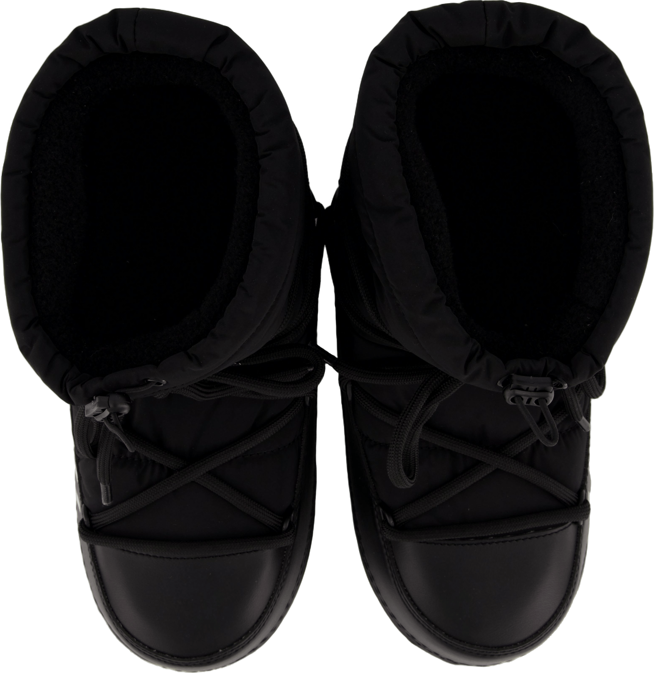 Mountain Black - Bild 6