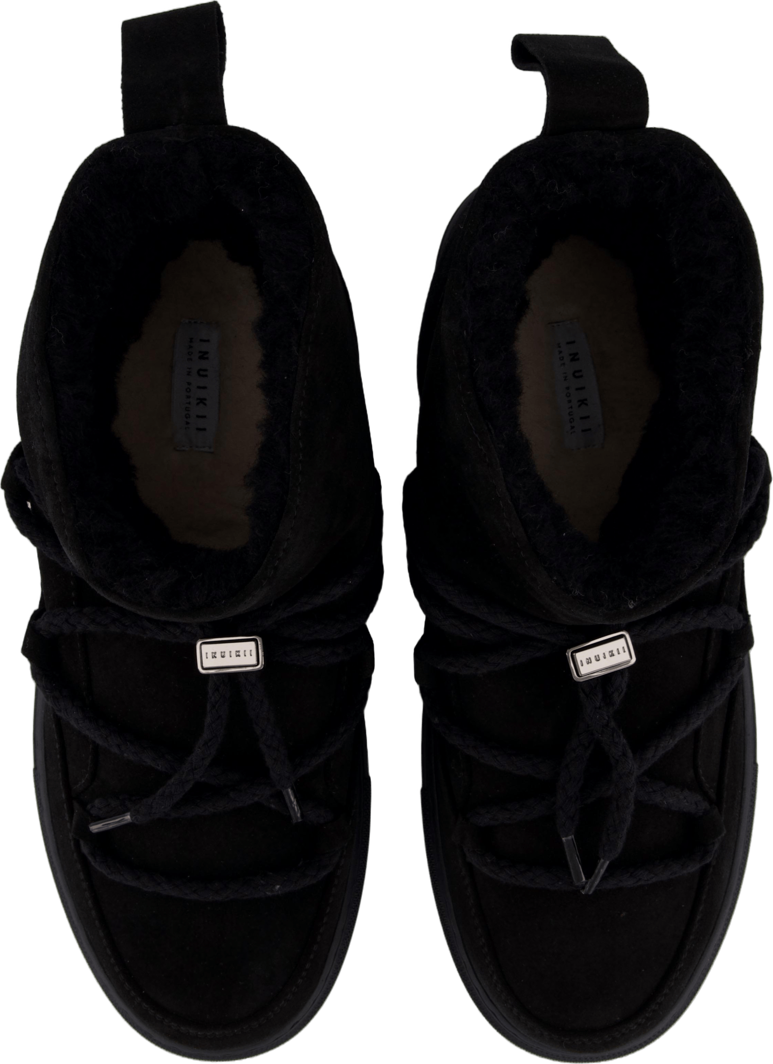 Classic Low Black - Bild 6