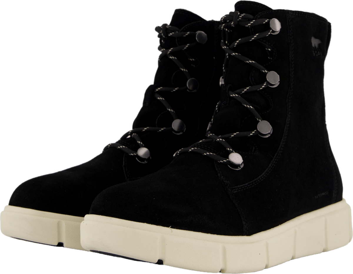 Sorel Explorer™ Iii Joan Wp Black