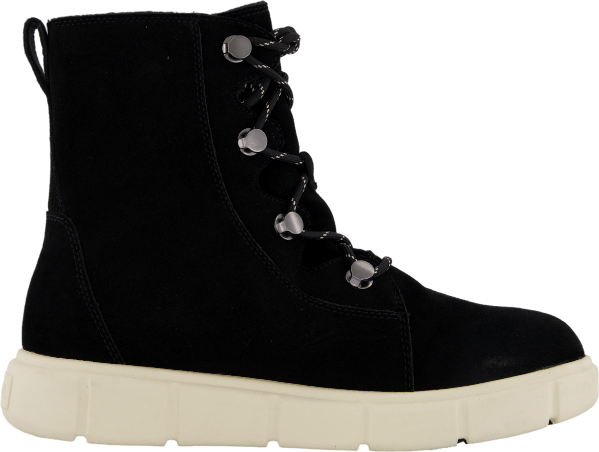 Sorel Explorer™ Iii Joan Wp Black