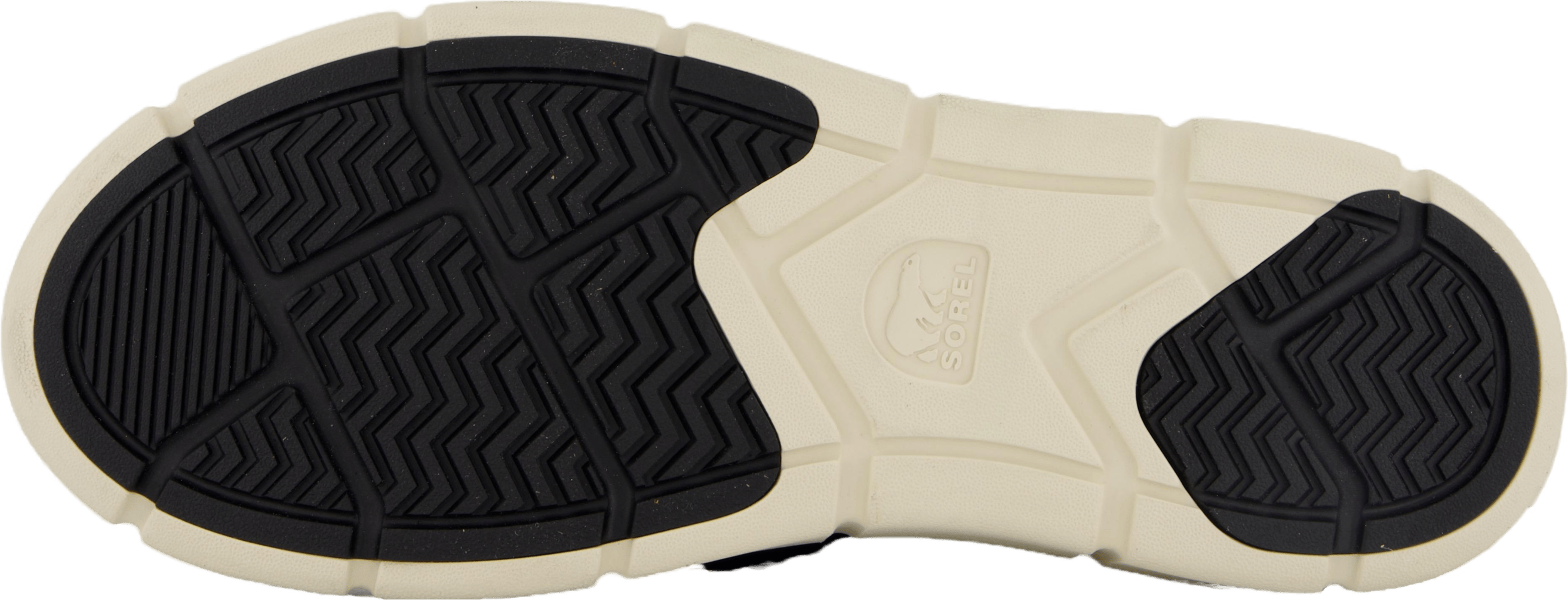 Sorel Explorer™ Iii Joan Wp Black - Bild 4