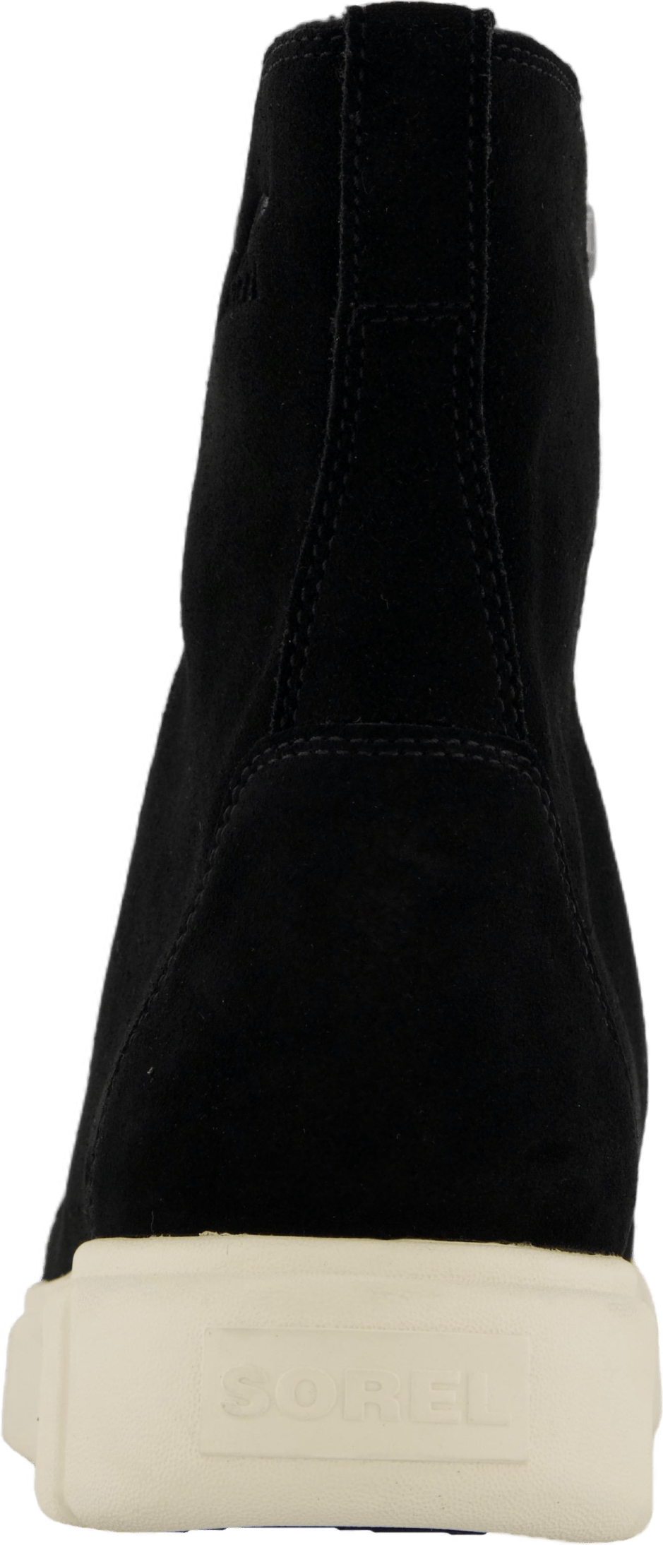 Sorel Explorer™ Iii Joan Wp Black - Bild 5