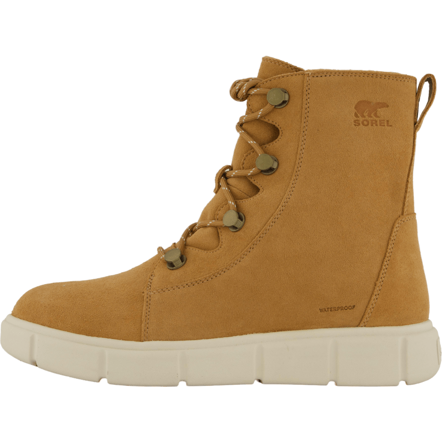 Sorel Explorer™ Iii Joan Wp Brown