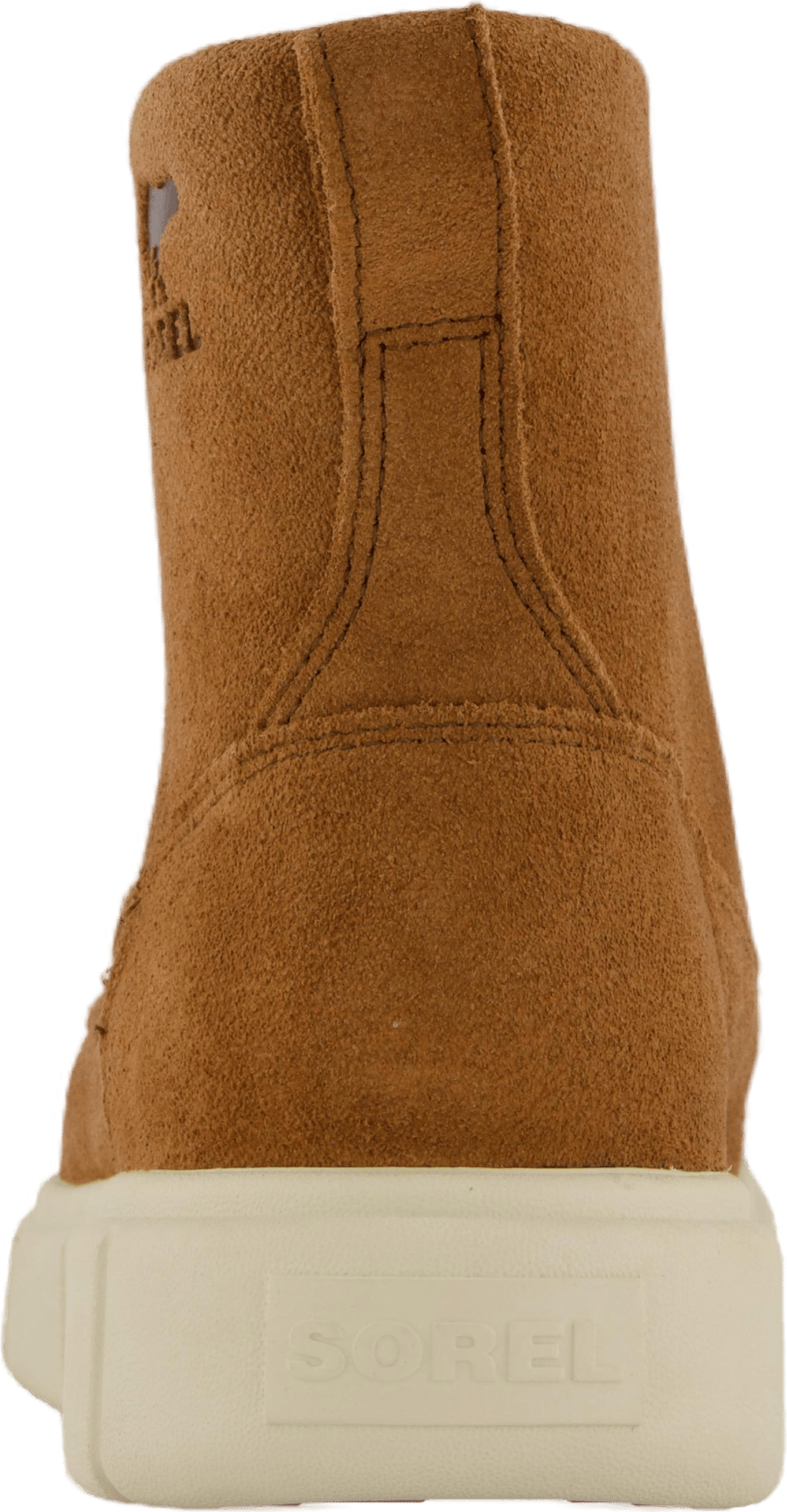 Sorel Explorer™ Iii Slip-on Wp Brown - Bild 5