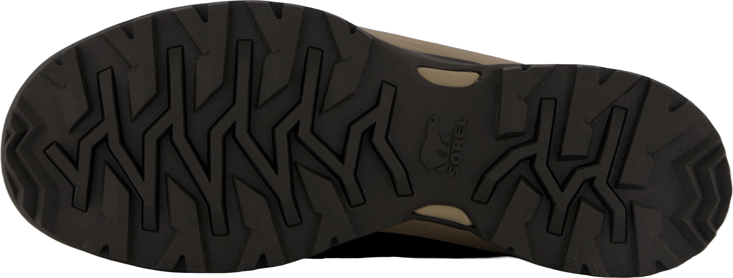 Buxton™ Lite Boot Wp Brown - Bild 4