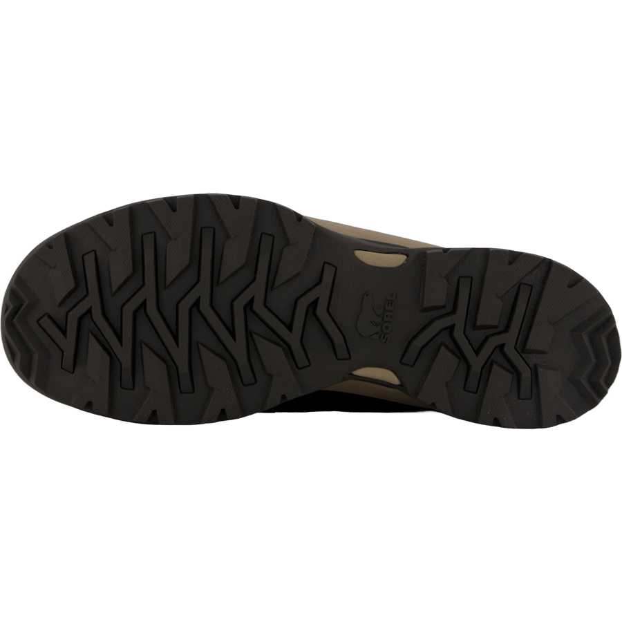 Buxton™ Lite Boot Wp Brown - Bild 4