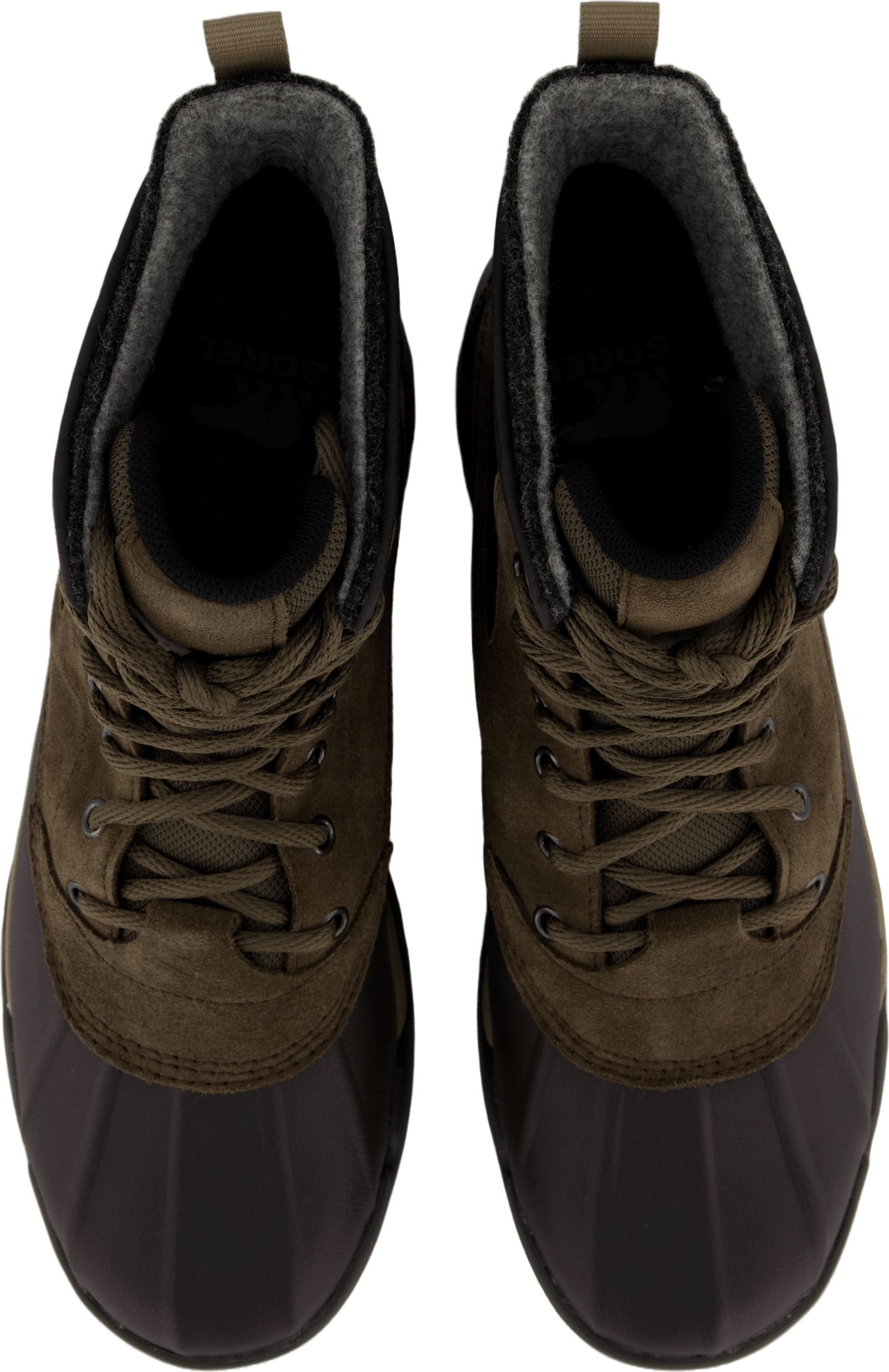 Buxton™ Lite Boot Wp Brown - Bild 6