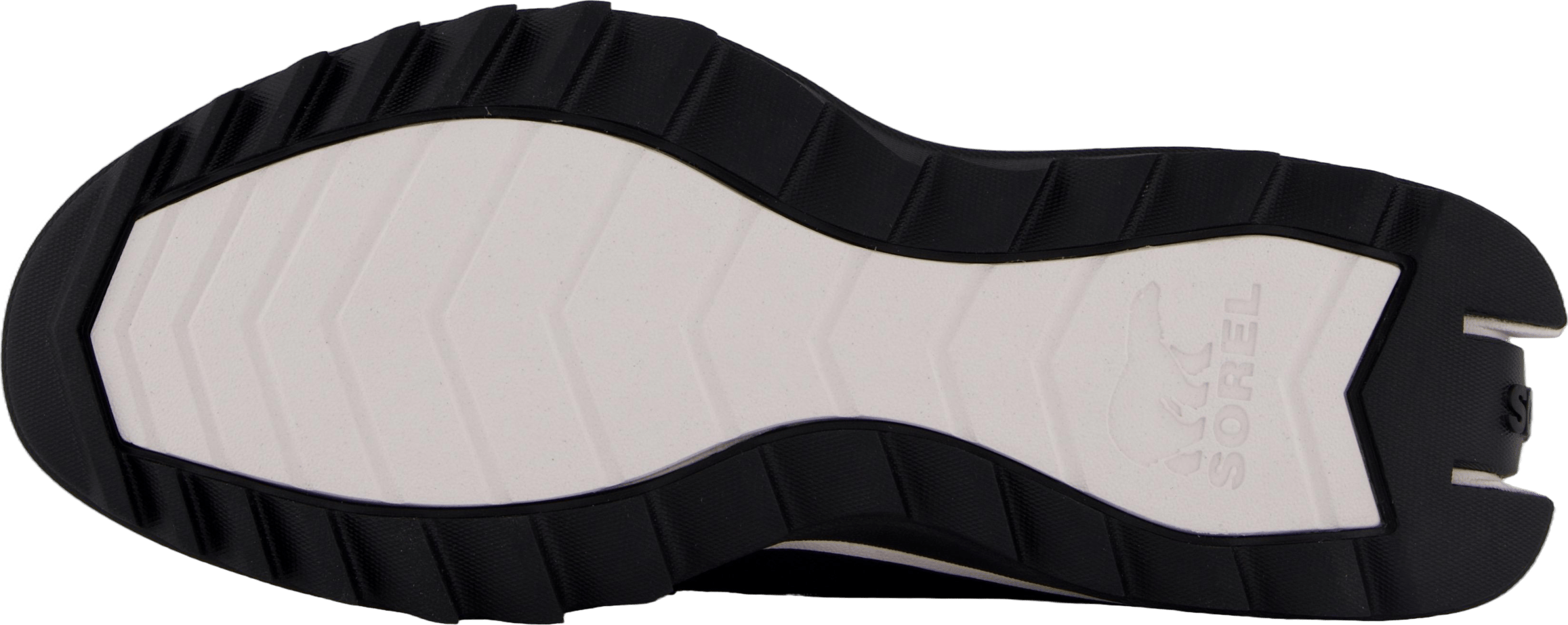 Ona™ Rmx Glacy Plus Wp White - Bild 4