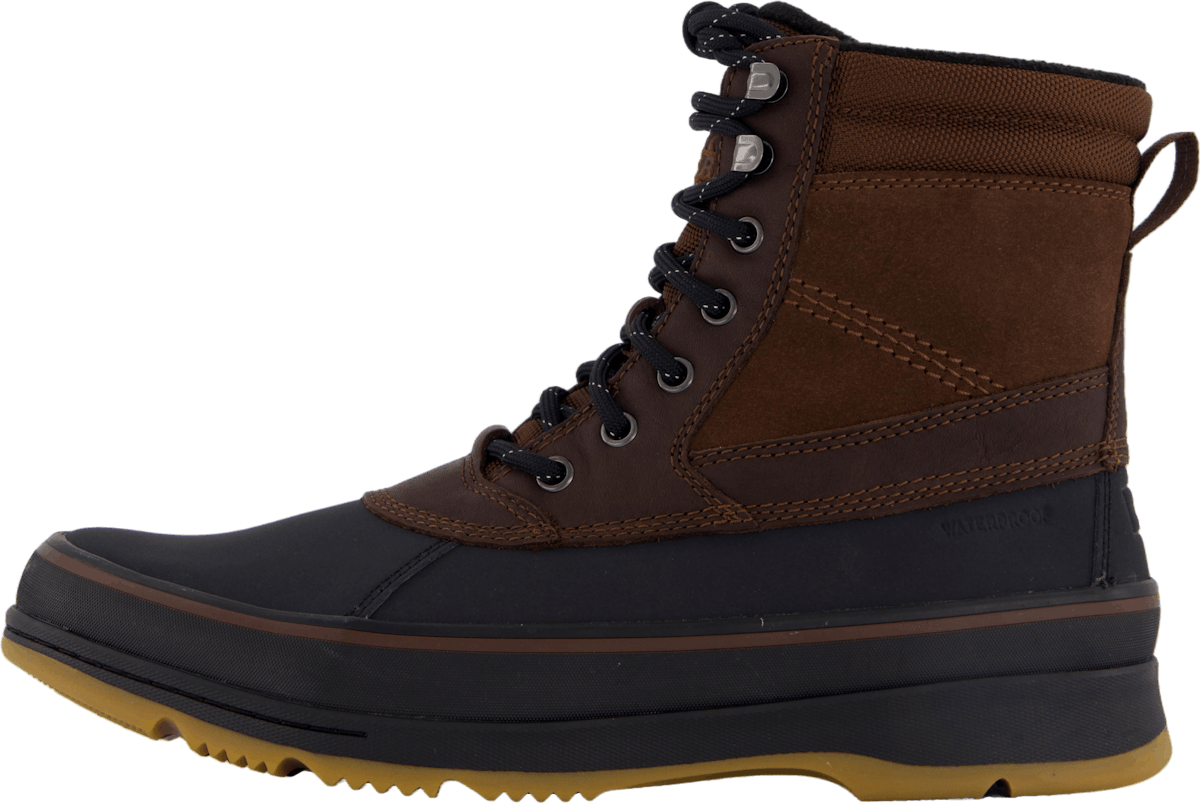 Ankeny™ Ii Boot Plus Wp Brown