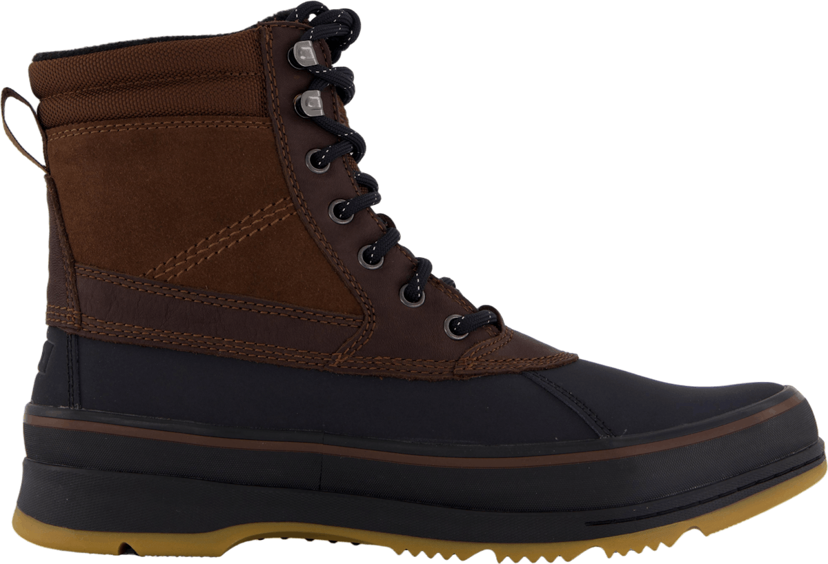 Ankeny™ Ii Boot Plus Wp Brown