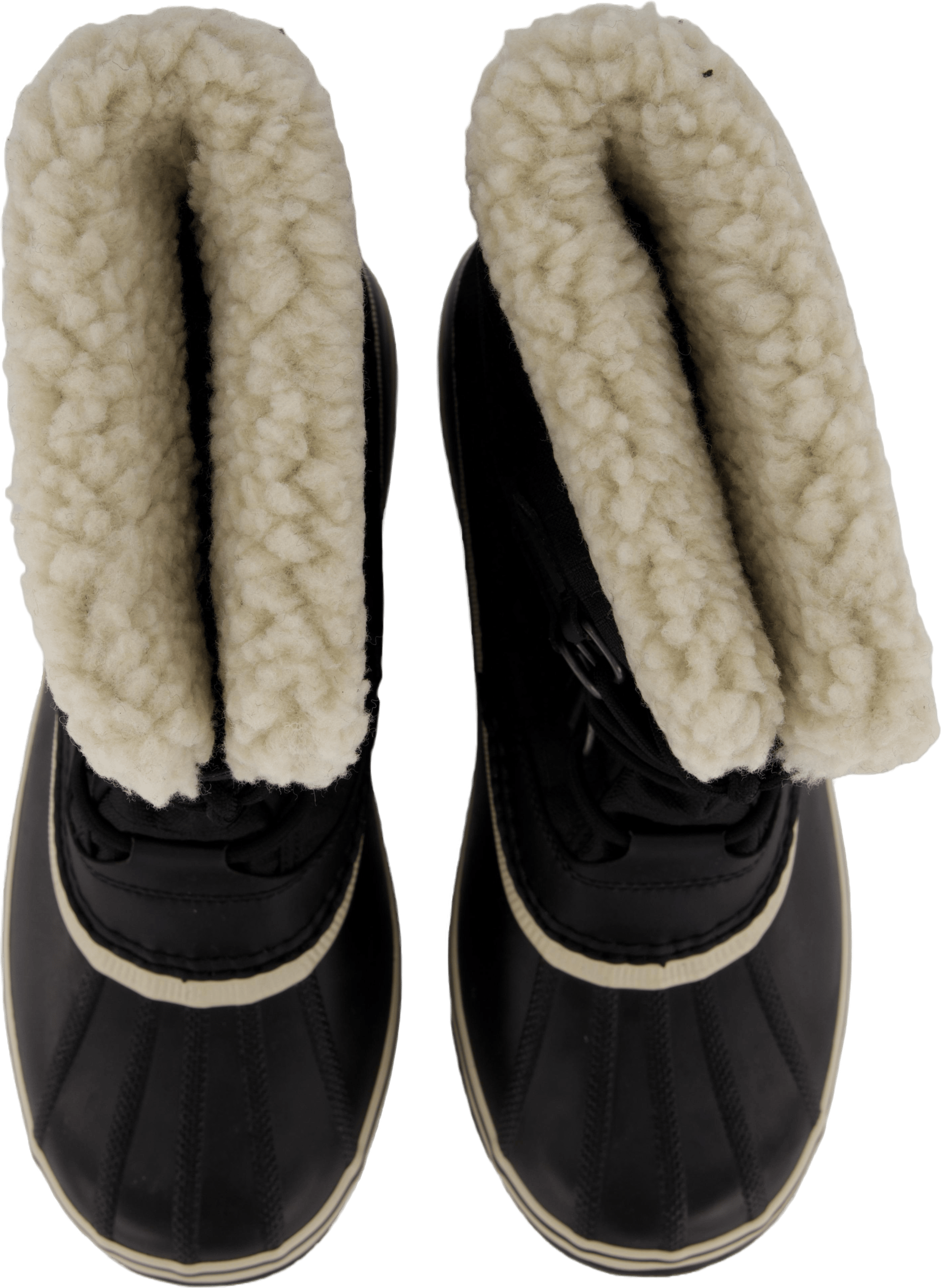 Winter Carnival™ Boot Wp Black - Bild 6