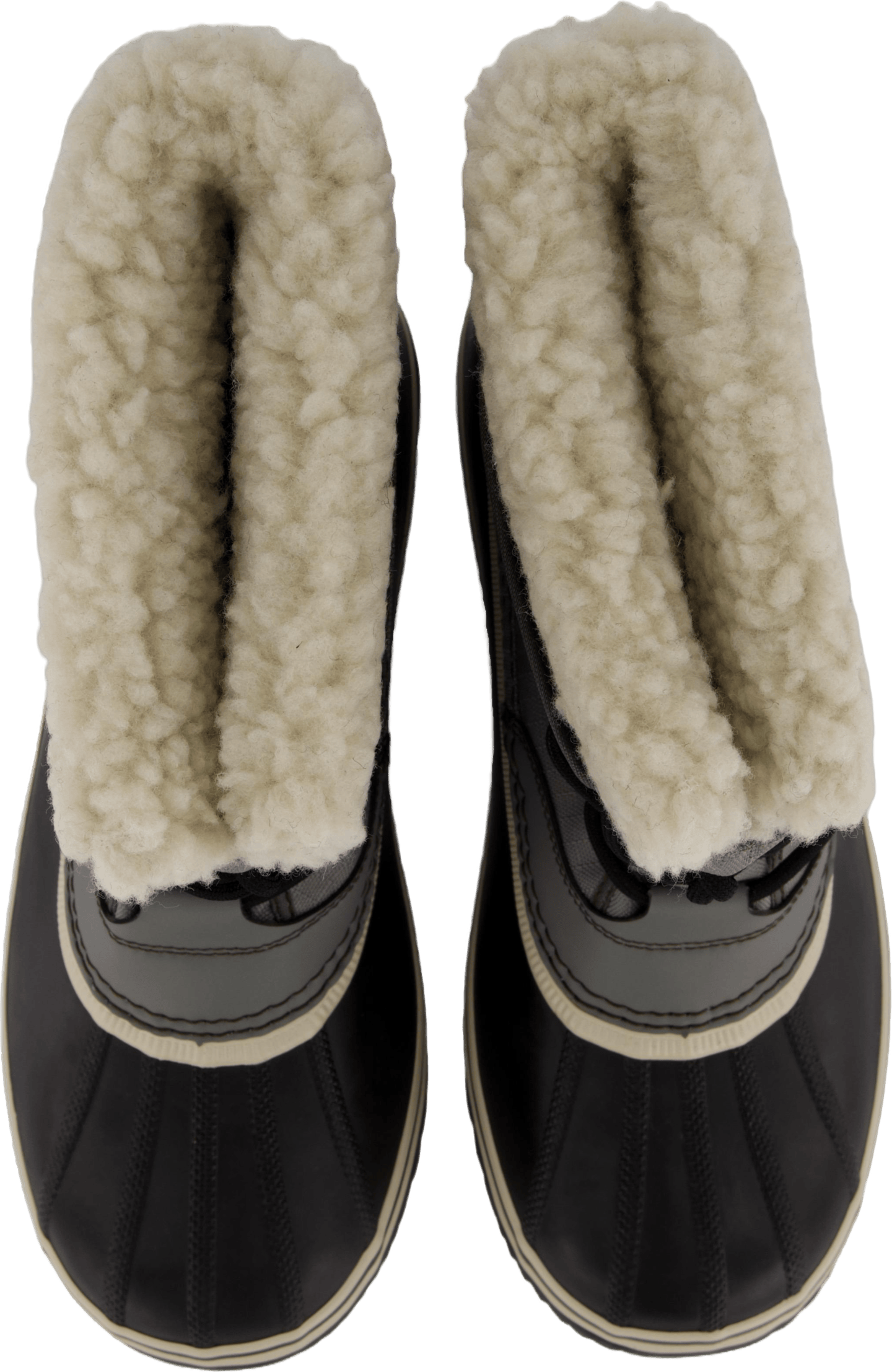 Winter Carnival™ Boot Wp Grey - Bild 6
